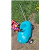Image 3 : Kids Outdoor Toys and Ice Skates