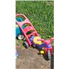 Image 4 : Kids Outdoor Toys and Ice Skates