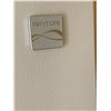 Image 2 : Kenmore Top-Freezer Refrigerator in White Finish