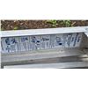 Image 4 : Aluminum Ladder, Pair of Metal Car Ramps, and Mechanics Creeper Seat