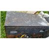 Image 1 : Metal Storage Boxes with Assorted Hardware and Tools