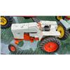 Image 2 : Vintage Tonka and Die-Cast Farm Toys with Vehicles and Accessories