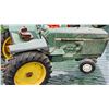 Image 3 : Vintage Tonka and Die-Cast Farm Toys with Vehicles and Accessories