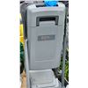 Image 5 : Miscellaneous Outdoor and Household Items Including Tools, Coolers, and Accessories