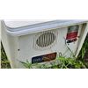 Image 6 : Miscellaneous Outdoor and Household Items Including Tools, Coolers, and Accessories