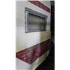 Image 10 : Vintage Compact Travel Trailer with Aluminum Siding