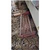Image 6 : Vintage Compact Travel Trailer with Aluminum Siding
