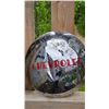 Image 2 : Vintage Canadian License Plates and Chevrolet Hubcap