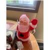 Image 2 : Vintage-Inspired Decorative Items, Figurines, and Kitchenware