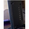 Image 2 : RCA Ultra HD LED TV with Original Remote