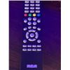 Image 3 : RCA Ultra HD LED TV with Original Remote