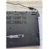 Image 10 : Acer Aspire 1 Notebook with Intel Processor and HDMI Connectivity
