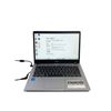 Image 1 : Acer Aspire 1 Notebook with Intel Processor and HDMI Connectivity