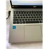 Image 4 : Acer Aspire 1 Notebook with Intel Processor and HDMI Connectivity