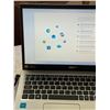 Image 5 : Acer Aspire 1 Notebook with Intel Processor and HDMI Connectivity