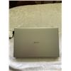 Image 8 : Acer Aspire 1 Notebook with Intel Processor and HDMI Connectivity