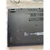 Image 9 : Acer Aspire 1 Notebook with Intel Processor and HDMI Connectivity