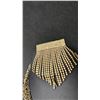Image 11 : Vintage Costume Jewelry Set Featuring Necklaces, Brooches, and Bracelets