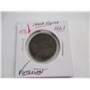 Image 3 : 1861 NOVA SCOTIA VICTORIAN PENNY TOKEN
