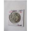 Image 3 : 1989 UNCIRCULATED KLONDIKE CANADA DOLLAR