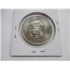 Image 4 : 1989 UNCIRCULATED KLONDIKE CANADA DOLLAR