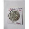 Image 5 : 1989 UNCIRCULATED KLONDIKE CANADA DOLLAR