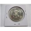 Image 8 : 1989 UNCIRCULATED KLONDIKE CANADA DOLLAR