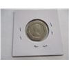 Image 4 : 1982 TWENTY PENCE QUEEN ELIZABETH II COIN