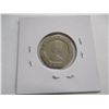 Image 6 : 1982 TWENTY PENCE QUEEN ELIZABETH II COIN