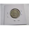 Image 8 : 1982 TWENTY PENCE QUEEN ELIZABETH II COIN