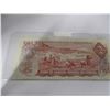 Image 4 : 1974 MULTI COLORED CANADA LAST OF CANADA $2 BILLS