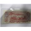 Image 6 : 1974 MULTI COLORED CANADA LAST OF CANADA $2 BILLS