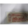 Image 8 : 1974 MULTI COLORED CANADA LAST OF CANADA $2 BILLS