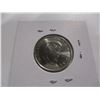 Image 4 : 2006 CH/BU CURE FOR CANCER CANADA QUARTER