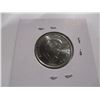Image 6 : 2006 CH/BU CURE FOR CANCER CANADA QUARTER