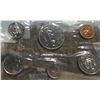 Image 1 : 1978 PROOF CANADA MINT SEALED COIN SET
