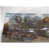 Image 3 : 1978 PROOF CANADA MINT SEALED COIN SET