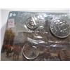 Image 4 : 1978 PROOF CANADA MINT SEALED COIN SET