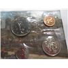 Image 5 : 1978 PROOF CANADA MINT SEALED COIN SET