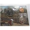 Image 7 : 1978 PROOF CANADA MINT SEALED COIN SET