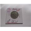 Image 3 : 2003 BELIZE 25 CENT COIN