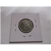 Image 4 : 2003 BELIZE 25 CENT COIN