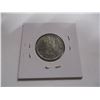 Image 6 : 2003 BELIZE 25 CENT COIN