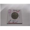 Image 7 : 2003 BELIZE 25 CENT COIN