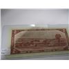 Image 4 : 1954 LAST OF BANK OF CANADA $2 BILLS