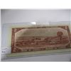 Image 6 : 1954 LAST OF BANK OF CANADA $2 BILLS