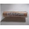 Image 2 : 2011 BU ROLL OF 50 LAST OF CANADA PENNIES