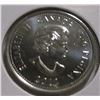 Image 2 : 1812 - 1912 TECUMSECH WAR OF 1812 PROOF MINT CANADA QUARTER