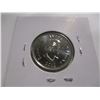 Image 4 : 1812 - 1912 TECUMSECH WAR OF 1812 PROOF MINT CANADA QUARTER