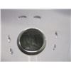 Image 4 : 1906 CANADA KING EDWARD VII SILVER FIVE CENT